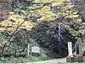 叢雲の滝