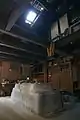 1階 台所