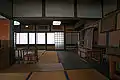 2階