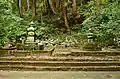 織田廟