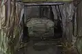 牟佐大塚古墳