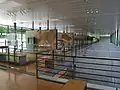 ビブラクテの博物館