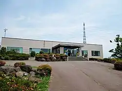 耳飾り館