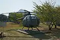 OH-6D