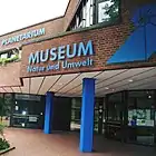 アム・シェーラーベルク博物館