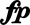 fp