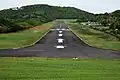 空港