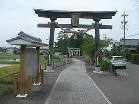 (撮影:2007年)