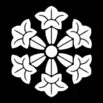 家紋
