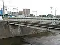睦橋