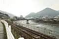 六ツ見橋