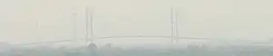 ミートゥアン橋