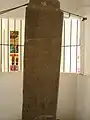 ピュー語