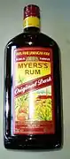 マイヤーズ （Myers's）