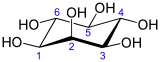 {{{画像alt1}}}