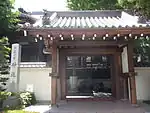 妙道寺