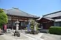 妙延寺