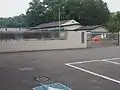 妙福寺保育園