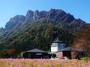 妙義ふるさと美術館より