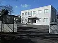 妙寺区検察庁