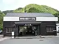 黒川駅