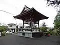 鐘楼