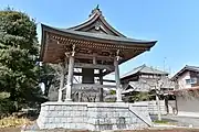 鐘楼