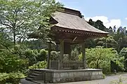 鐘楼