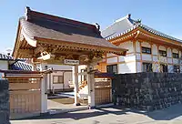 妙泉坊