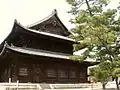 法堂