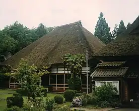 妙照寺