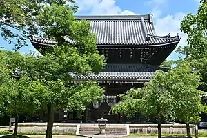 妙興寺