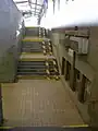 地下道