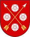 Coat of Arms