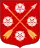 Närke