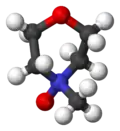 分子模型