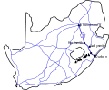 N3号線