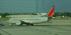 シルバー・ワン