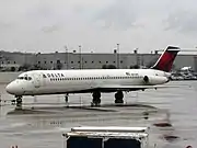 DC-9