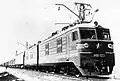 N81-001