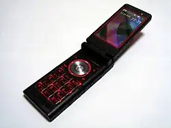 オープン時