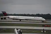 MD-90
