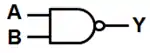 NAND