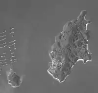 2003年