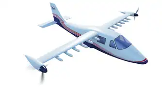 モディフィケーション III