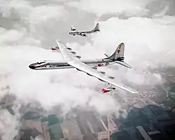 NB-36H