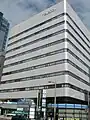 新潟テレコムビル