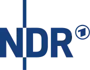 NDR-Logo