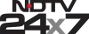 24x7番組ロゴ