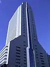 日本電気本社